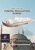 Thumbnail Funeral Regulations In Brief
