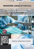 Thumbnail Modern Anaesthesia: A Concise Guide to The Study And Practic